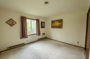 N97W21763 Whitehorse Dr, Germantown, WI 53017 - Photo 27