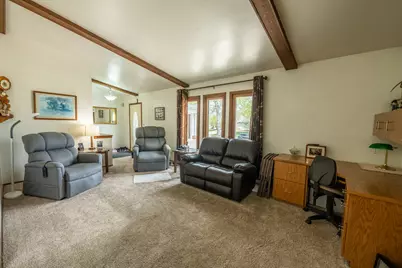 N97W21763  White Horse Dr, Germantown, WI 53017 - Photo 5