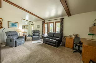 N97W21763 Whitehorse Dr, Germantown, WI 53017 - Photo 5