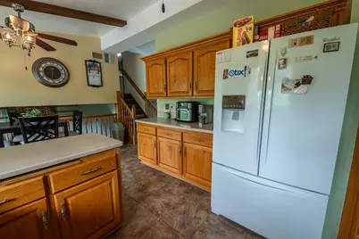 N97W21763  White Horse Dr, Germantown, WI 53017 - Photo 17