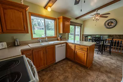 N97W21763  White Horse Dr, Germantown, WI 53017 - Photo 11