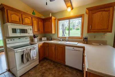 N97W21763  White Horse Dr, Germantown, WI 53017 - Photo 19