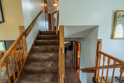 N97W21763  White Horse Dr, Germantown, WI 53017 - Photo 21