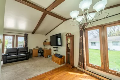 N97W21763  White Horse Dr, Germantown, WI 53017 - Photo 13