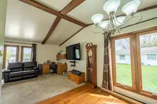 N97W21763 Whitehorse Dr, Germantown, WI 53017 - Photo 13