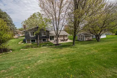 N97W21763  White Horse Dr, Germantown, WI 53017 - Photo 35