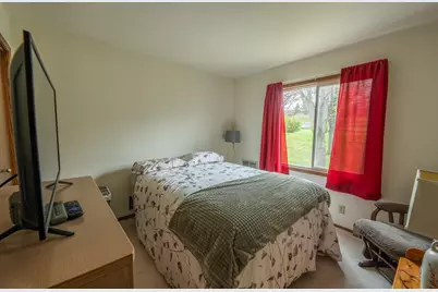 N97W21763  White Horse Dr, Germantown, WI 53017 - Photo 29