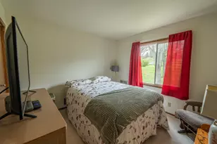 N97W21763 Whitehorse Dr, Germantown, WI 53017 - Photo 29