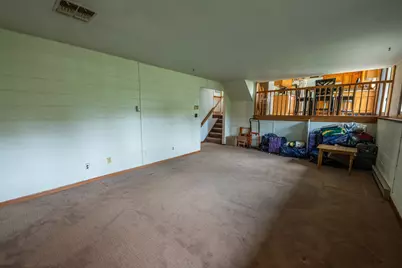 N97W21763  White Horse Dr, Germantown, WI 53017 - Photo 31
