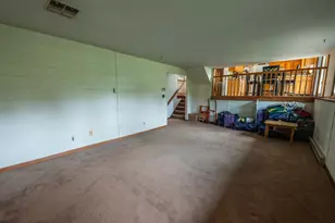 N97W21763 Whitehorse Dr, Germantown, WI 53017 - Photo 31