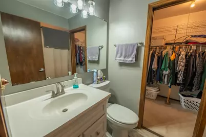 N97W21763  White Horse Dr, Germantown, WI 53017 - Photo 25
