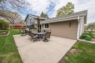 N97W21763 Whitehorse Dr, Germantown, WI 53017 - Photo 33