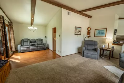N97W21763  White Horse Dr, Germantown, WI 53017 - Photo 7