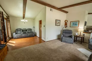 N97W21763 Whitehorse Dr, Germantown, WI 53017 - Photo 7