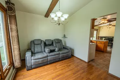 N97W21763  White Horse Dr, Germantown, WI 53017 - Photo 15