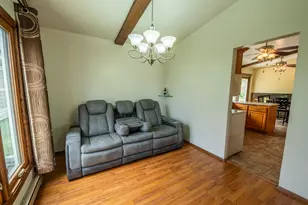 N97W21763 Whitehorse Dr, Germantown, WI 53017 - Photo 15