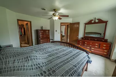 N97W21763  White Horse Dr, Germantown, WI 53017 - Photo 23