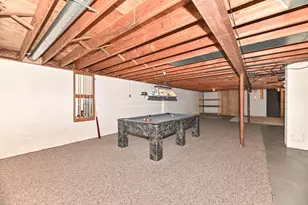 503 Paul St, Racine, WI 53105 - Photo 29