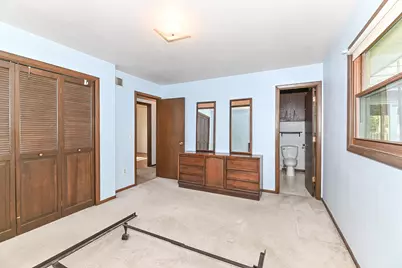503  Paul St, Racine, WI 53105 - Photo 17