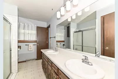 503  Paul St, Racine, WI 53105 - Photo 21