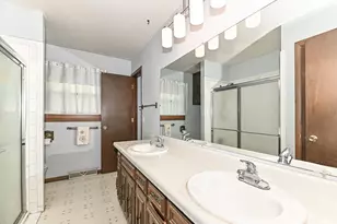 503 Paul St, Racine, WI 53105 - Photo 21