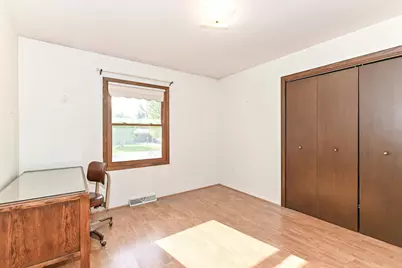 503  Paul St, Racine, WI 53105 - Photo 19