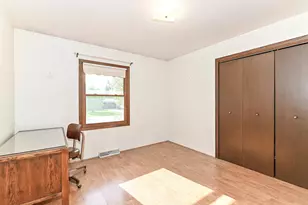 503 Paul St, Racine, WI 53105 - Photo 19