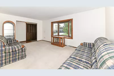 503  Paul St, Racine, WI 53105 - Photo 25