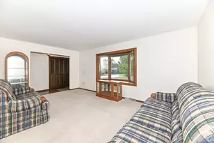 503 Paul St, Racine, WI 53105 - Photo 25