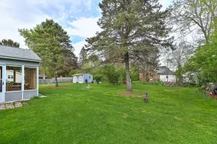 503 Paul St, Racine, WI 53105 - Photo 31