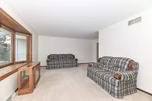 503 Paul St, Racine, WI 53105 - Photo 3