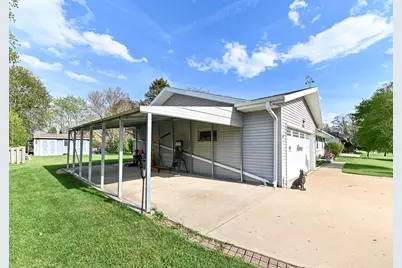503  Paul St, Racine, WI 53105 - Photo 39