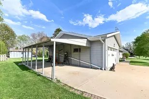 503 Paul St, Racine, WI 53105 - Photo 39