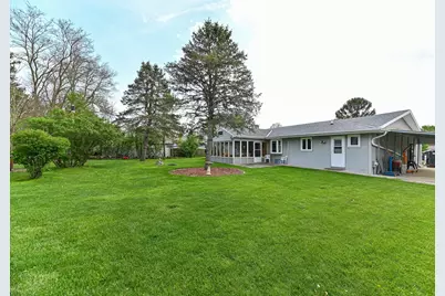 503  Paul St, Racine, WI 53105 - Photo 33
