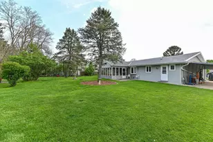 503 Paul St, Racine, WI 53105 - Photo 33