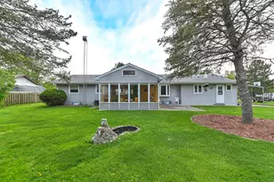 503 Paul St, Racine, WI 53105 - Photo 35