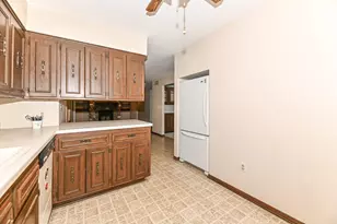 503 Paul St, Racine, WI 53105 - Photo 11