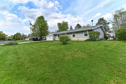 503  Paul St, Racine, WI 53105 - Photo 37