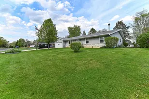 503 Paul St, Racine, WI 53105 - Photo 37