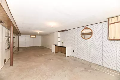 5416 S Elaine Ave, Cudahy, WI 53110 - Photo 31