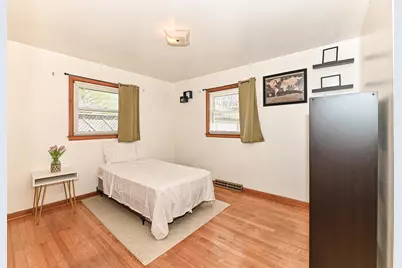 5416 S Elaine Ave, Cudahy, WI 53110 - Photo 25