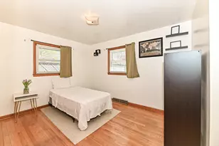 5416 S Elaine Ave, Cudahy, WI 53110 - Photo 25