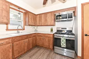 5416 S Elaine Ave, Cudahy, WI 53110 - Photo 17