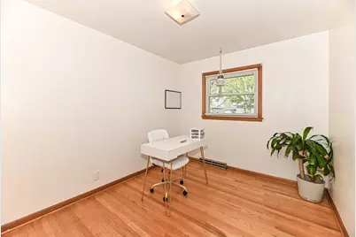 5416 S Elaine Ave, Cudahy, WI 53110 - Photo 23