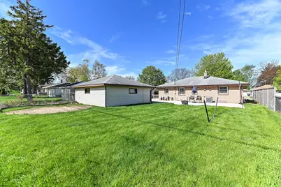5416 S Elaine Ave, Cudahy, WI 53110 - Photo 35