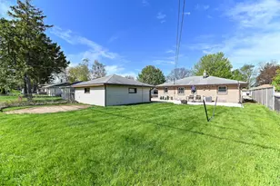 5416 S Elaine Ave, Cudahy, WI 53110 - Photo 35