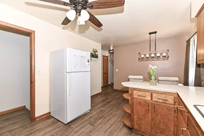 5416 S Elaine Ave, Cudahy, WI 53110 - Photo 19