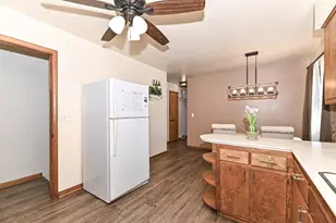 5416 S Elaine Ave, Cudahy, WI 53110 - Photo 19