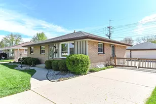5416 S Elaine Ave, Cudahy, WI 53110 - Photo 5