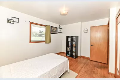 5416 S Elaine Ave, Cudahy, WI 53110 - Photo 27